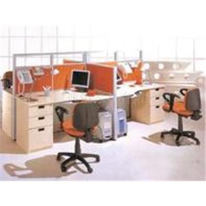 廣州辦公設(shè)備回收 環(huán)保與經(jīng)濟的雙贏選擇