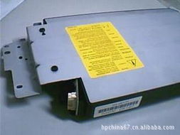 二手辦公設(shè)備產(chǎn)品列表之通訊設(shè)備