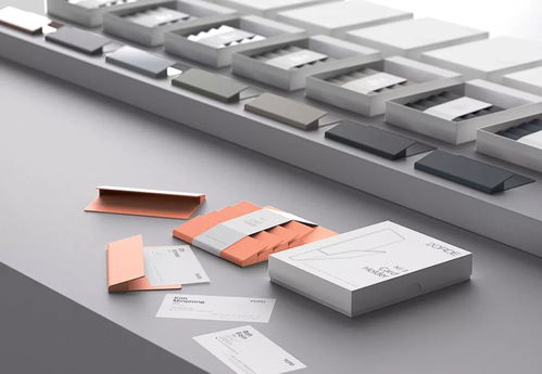 辦公用品設(shè)計 激發(fā)打工人上班的隱秘動力