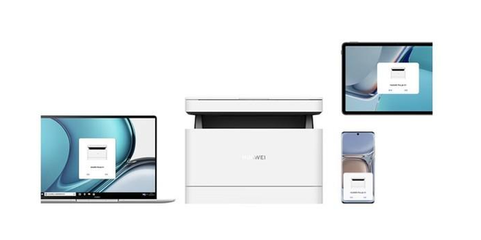 多功能一體機打印機選購指南 專家視角解析關(guān)鍵要素與通訊考量