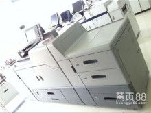 廣州經(jīng)緯辦公通訊設(shè)備 數(shù)字化辦公時代的連接樞紐