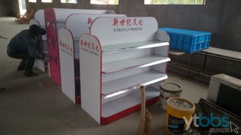 九成新貨柜及辦公設備清倉 面議價格，高效辦公解決方案